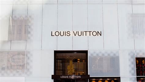 louis vuitton dallas jobs|louis vuitton employment opportunities.